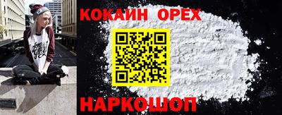 спиды Аргун
