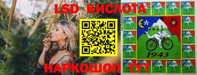 спиды Аргун