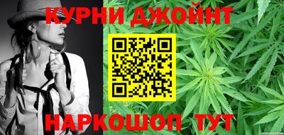 трава Балахна