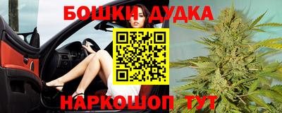 спиды Аргун