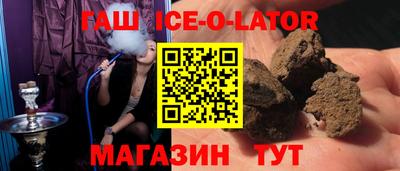 мдпв Апрелевка